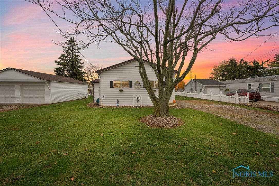 2805 West Cleveland Road Port Clinton, OH 43452 - Photo 1 of 42 Gallery Image 1