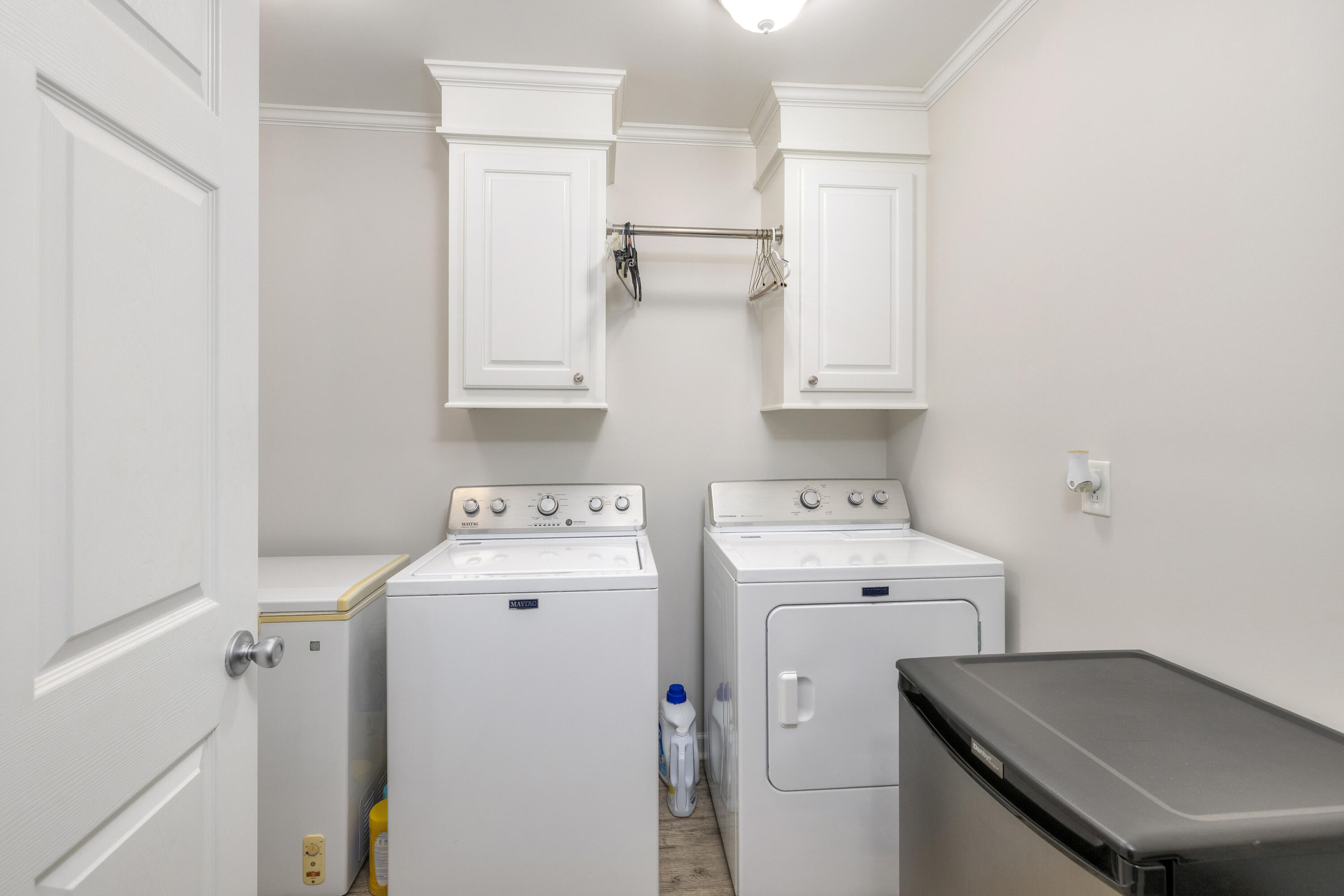 105 Haile Street Sumter, SC 29150 - Photo 15 of 46