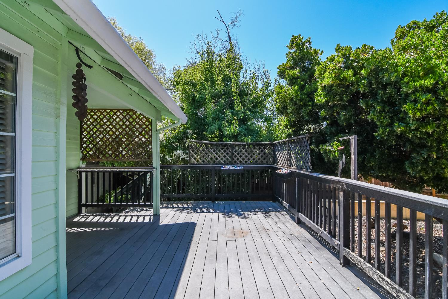 43 St Andrews Road Valley Springs, CA 95252 - Photo 48 of 66