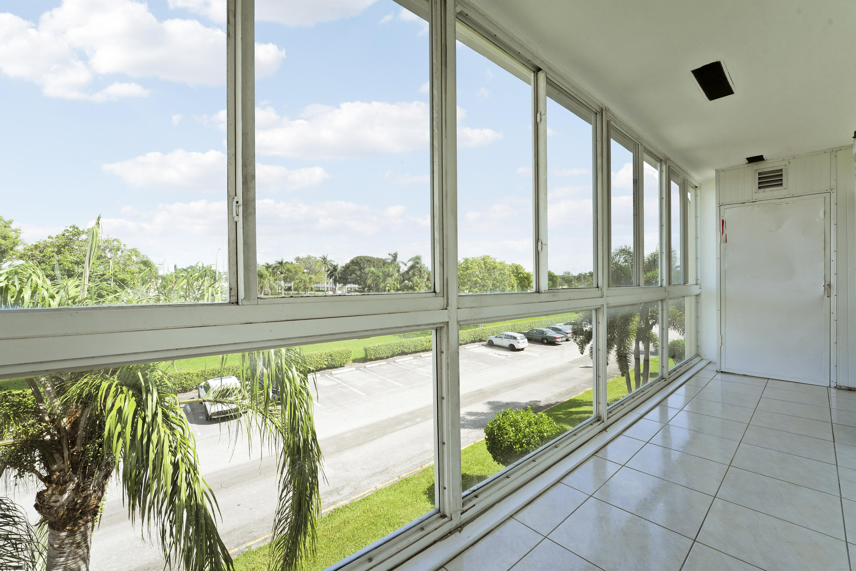 290 Dorset G Boca Raton, FL 33434 - Photo 19 of 20 House-18