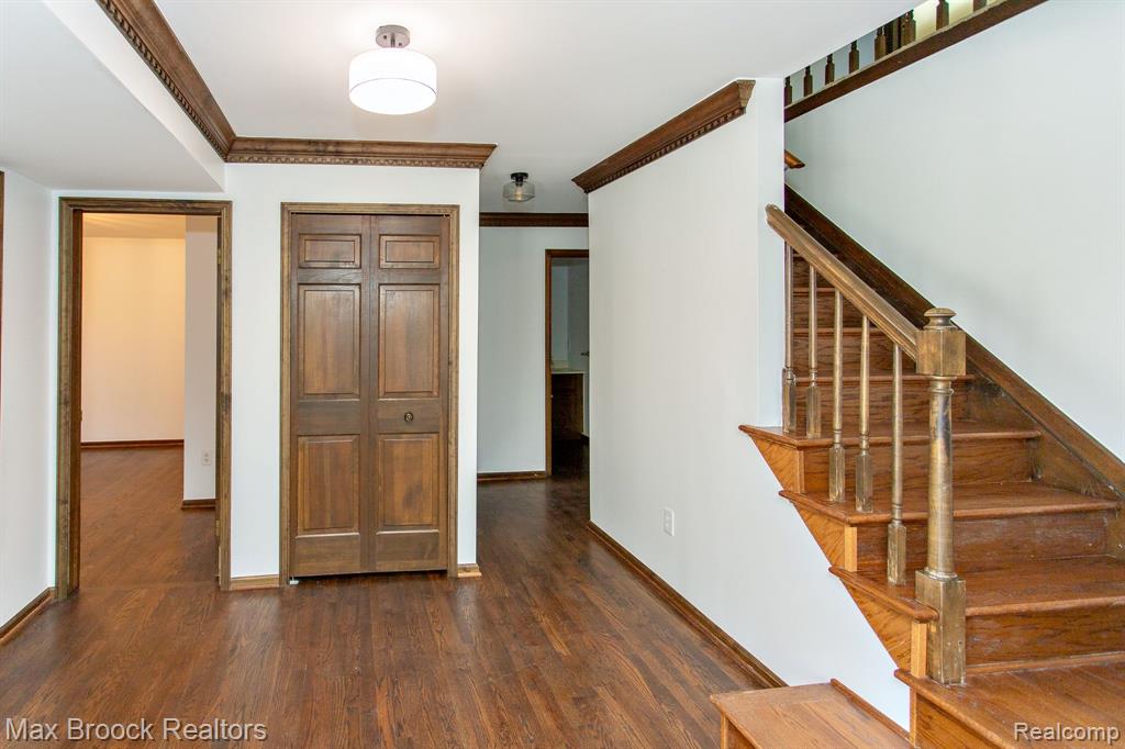 1772 North Kilburn Road Rochester Hills, MI 48306 - Photo 2 of 49