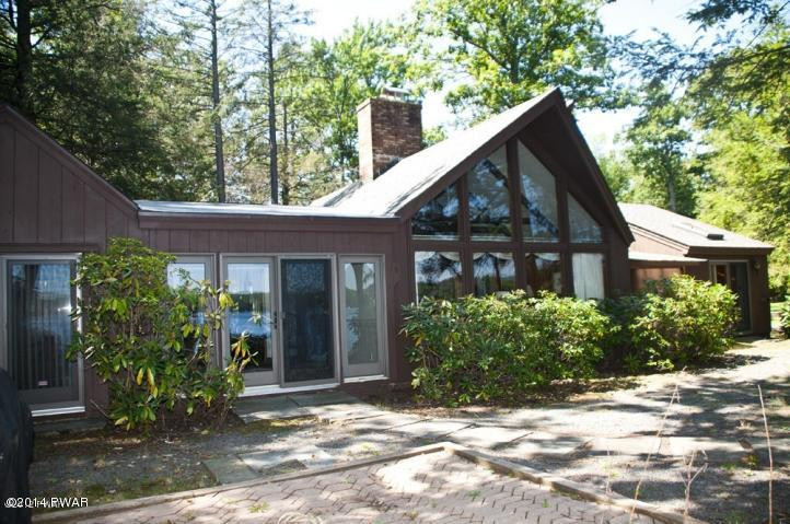 118 Fairview Point Road Tafton, PA 18464 - Photo 13 of 13