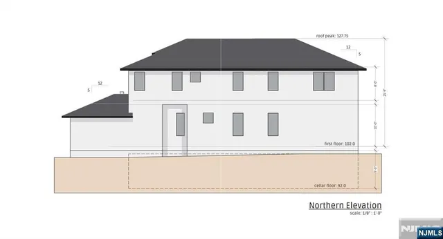 a black and white photo of a