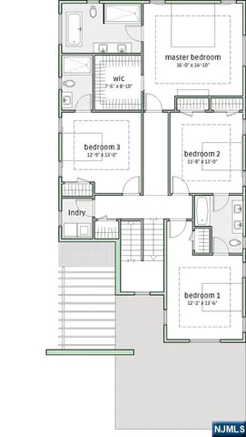 $2,400,000 | 17 Wight Place, Tenafly, NJ 07670