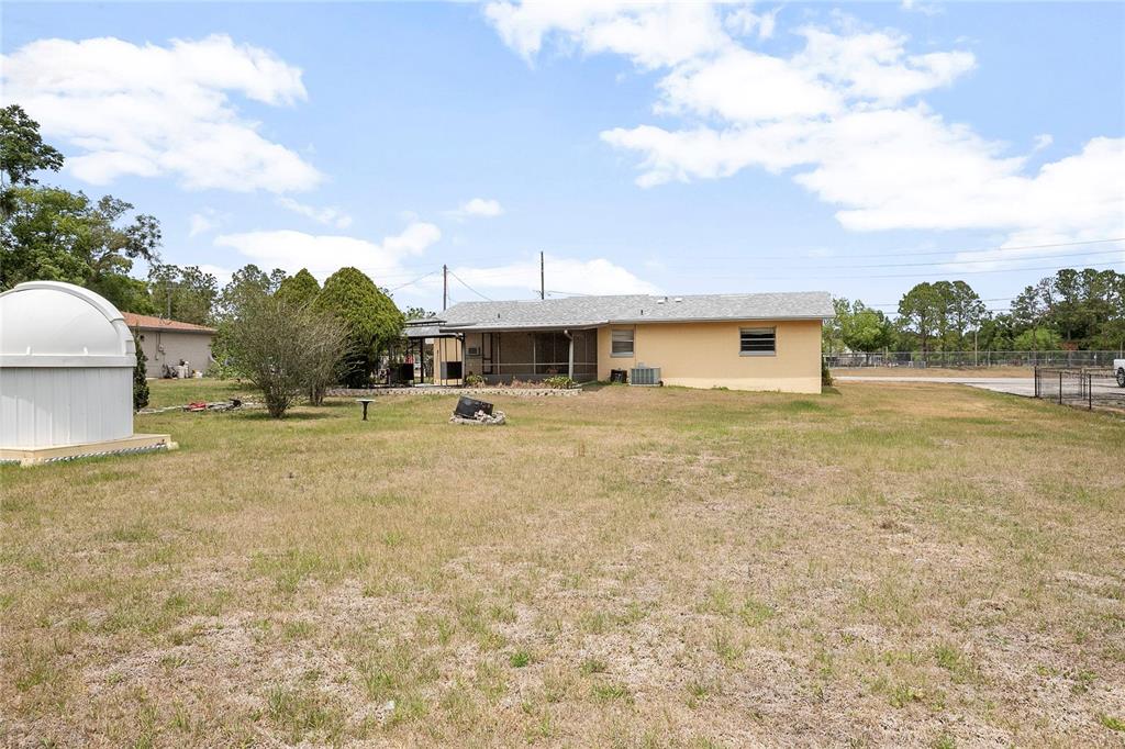 441 East Kicklighter Road Lake Helen, FL 32744 - Photo 20 of 25 Gallery Image 20