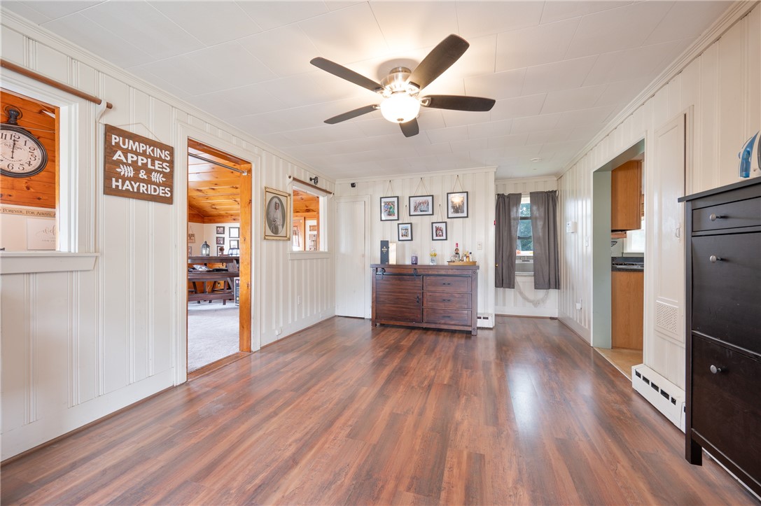 292 Bertenshaw Road Woonsocket, RI 02895 - Photo 6 of 20