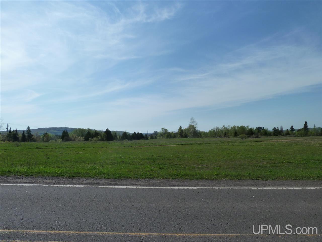 Parcel 1 Gundlach Road Houghton, MI 49931 - Photo 5 of 5
