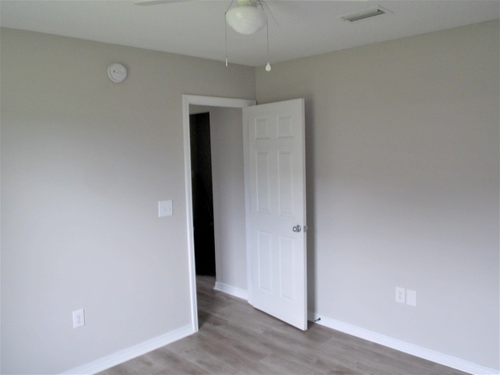 525 Hamilton Boulevard Foley, AL 36535 - Photo 17 of 28 Bedroom 2