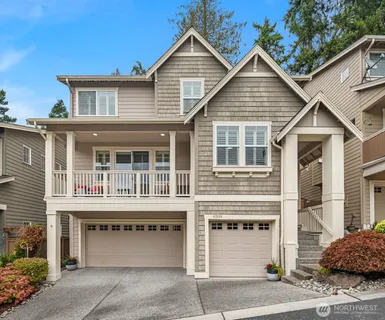 $924,999 | 6509 128th Place Southwest, Edmonds, WA 98026