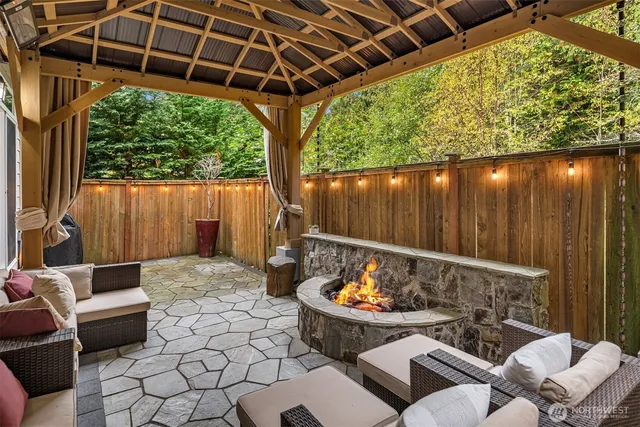 $924,999 | 6509 128th Place Southwest, Edmonds, WA 98026