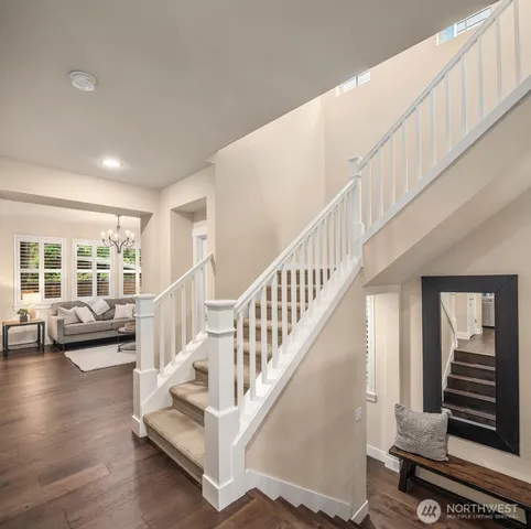 $924,999 | 6509 128th Place Southwest, Edmonds, WA 98026