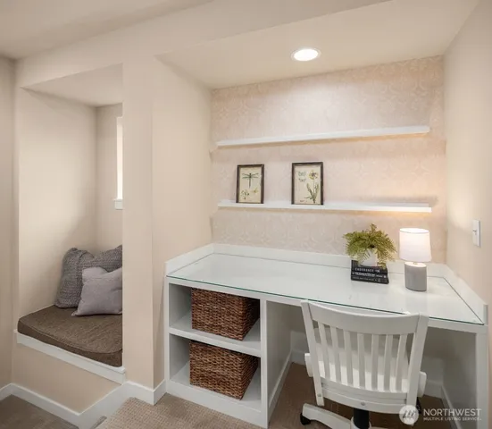 $924,999 | 6509 128th Place Southwest, Edmonds, WA 98026