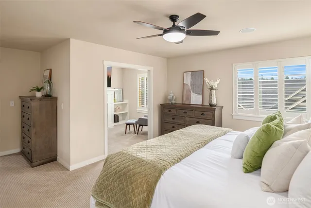 $924,999 | 6509 128th Place Southwest, Edmonds, WA 98026