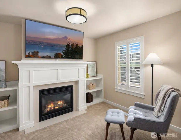 $924,999 | 6509 128th Place Southwest, Edmonds, WA 98026