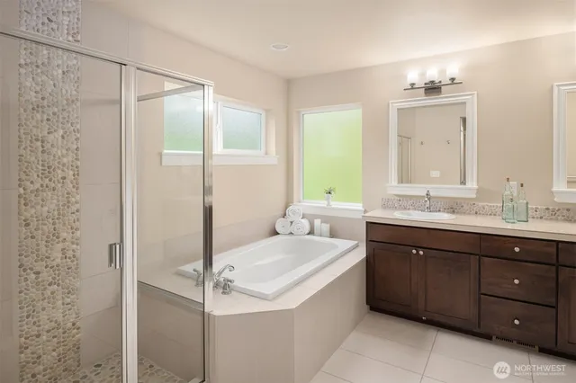 $924,999 | 6509 128th Place Southwest, Edmonds, WA 98026