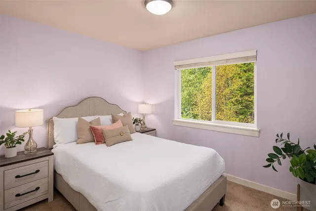 $924,999 | 6509 128th Place Southwest, Edmonds, WA 98026