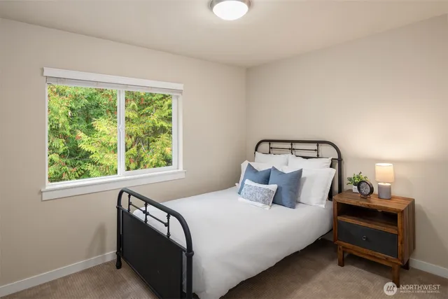 $924,999 | 6509 128th Place Southwest, Edmonds, WA 98026