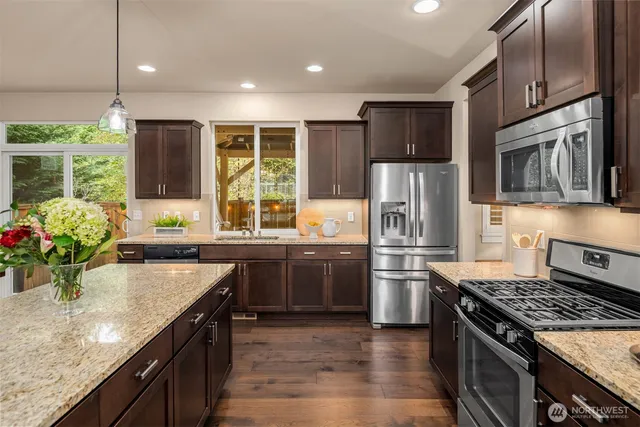 $924,999 | 6509 128th Place Southwest, Edmonds, WA 98026