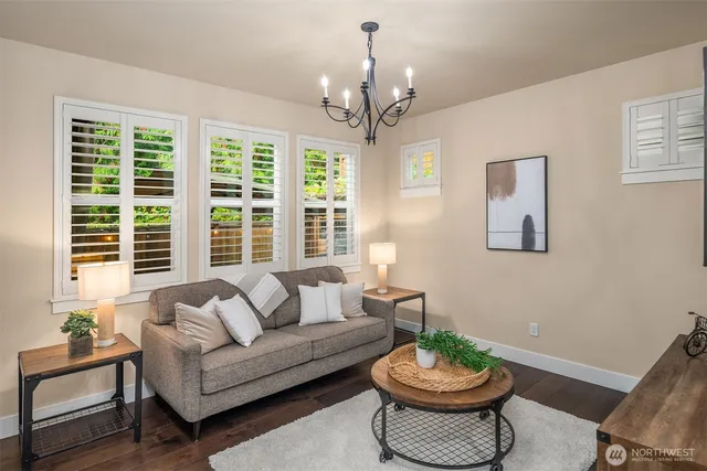 $924,999 | 6509 128th Place Southwest, Edmonds, WA 98026