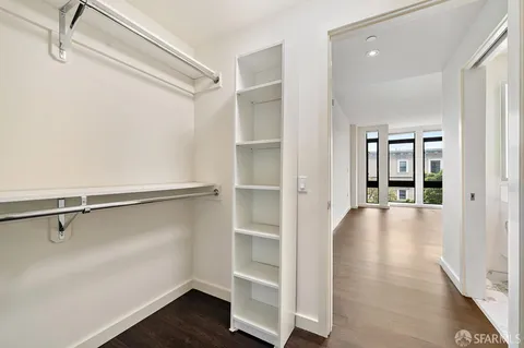$1,895,000 | 1601 Larkin Street, Unit 302, San Francisco, CA 94109