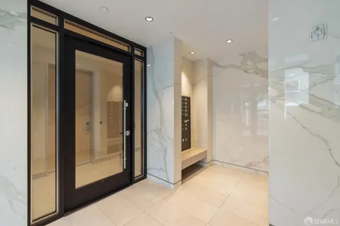 $1,895,000 | 1601 Larkin Street, Unit 302, San Francisco, CA 94109