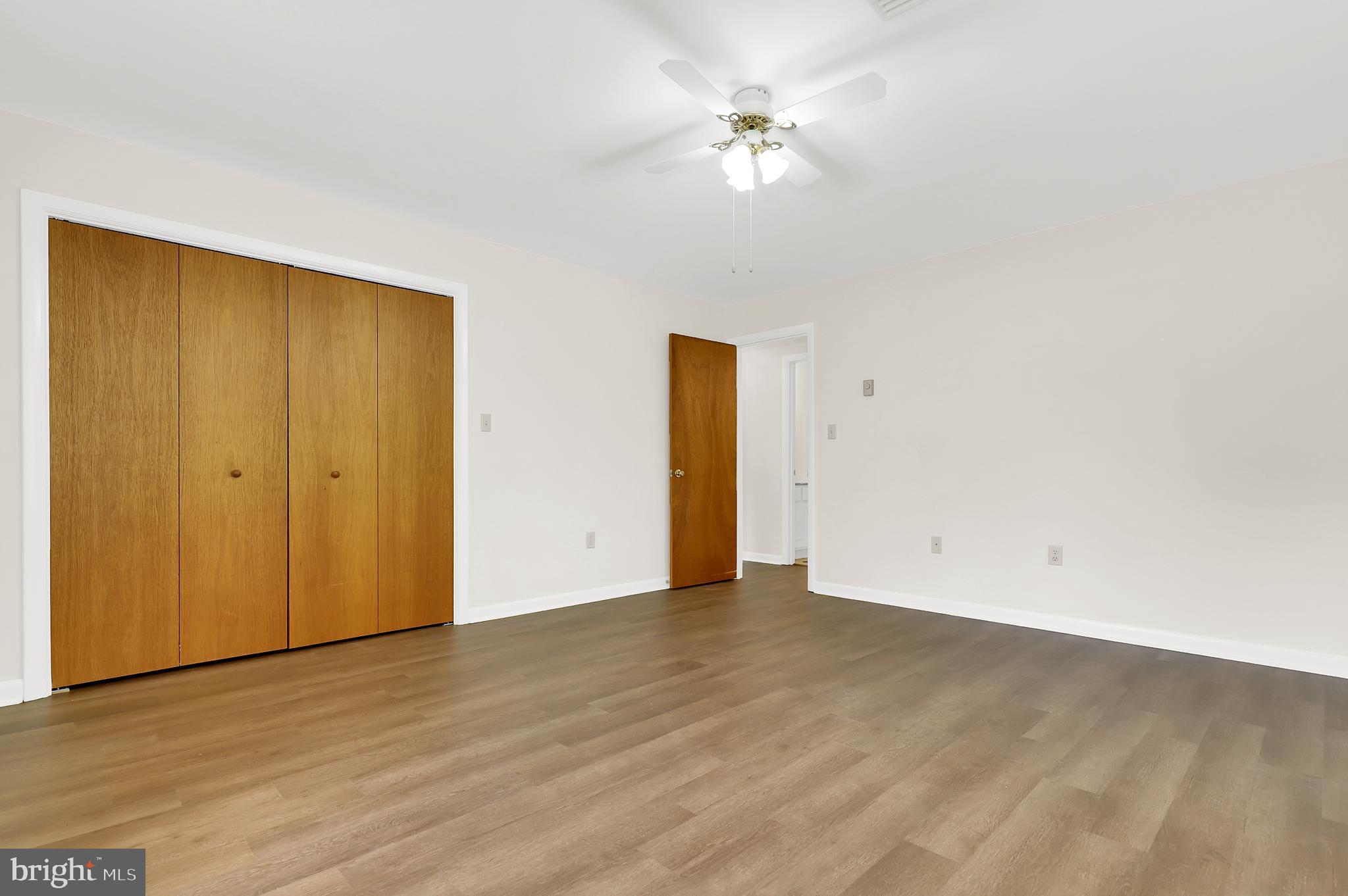 5827 Etzler Road Frederick, MD 21702 - Photo 41 of 65