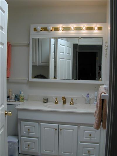 1752 North Tanque Verde Loop Road Tucson, AZ 85749 - Photo 10 of 10 Gallery Image 10