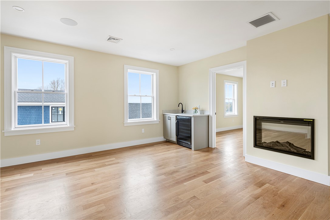 110 Newport Avenue Middletown, RI 02842 - Photo 13 of 23 AI Renderings