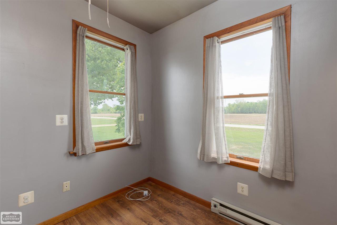 8840 Marquette Road Goodells, MI 48027 - Photo 21 of 40