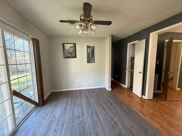 36766 Longleaf Drive Independence, LA 70443 - Photo 13 of 24