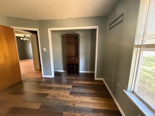 36766 Longleaf Drive Independence, LA 70443 - Photo 14 of 24