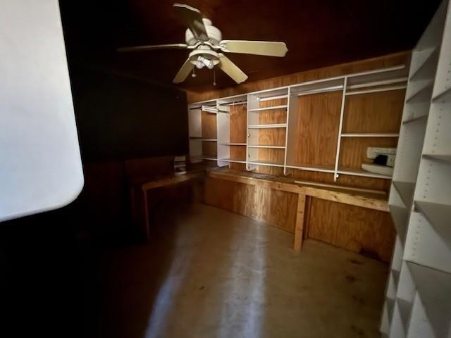36766 Longleaf Drive Independence, LA 70443 - Photo 24 of 24