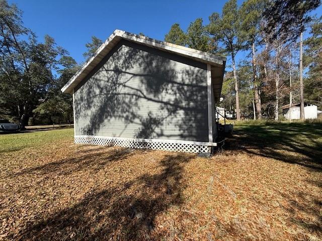 36766 Longleaf Drive Independence, LA 70443 - Photo 3 of 24