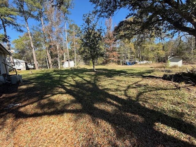 36766 Longleaf Drive Independence, LA 70443 - Photo 4 of 24