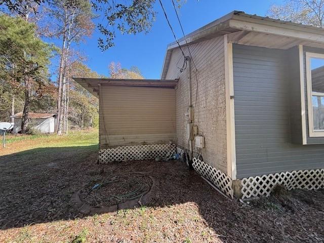 36766 Longleaf Drive Independence, LA 70443 - Photo 5 of 24