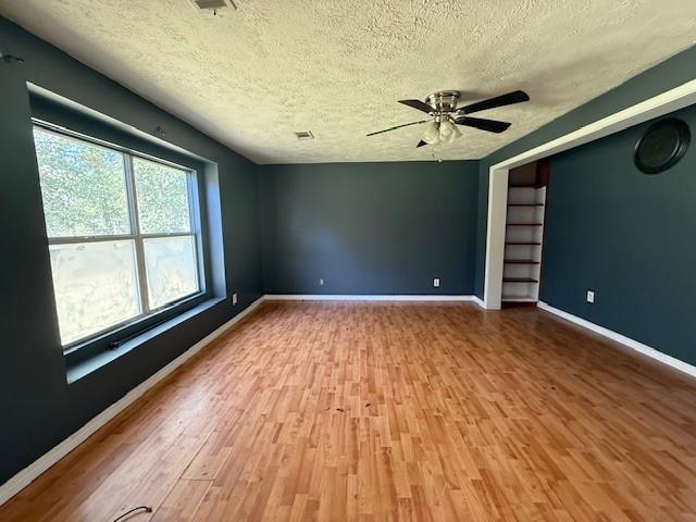 36766 Longleaf Drive Independence, LA 70443 - Photo 8 of 24