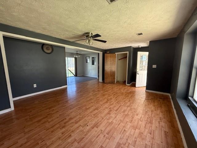 36766 Longleaf Drive Independence, LA 70443 - Photo 9 of 24