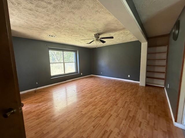 36766 Longleaf Drive Independence, LA 70443 - Photo 10 of 24