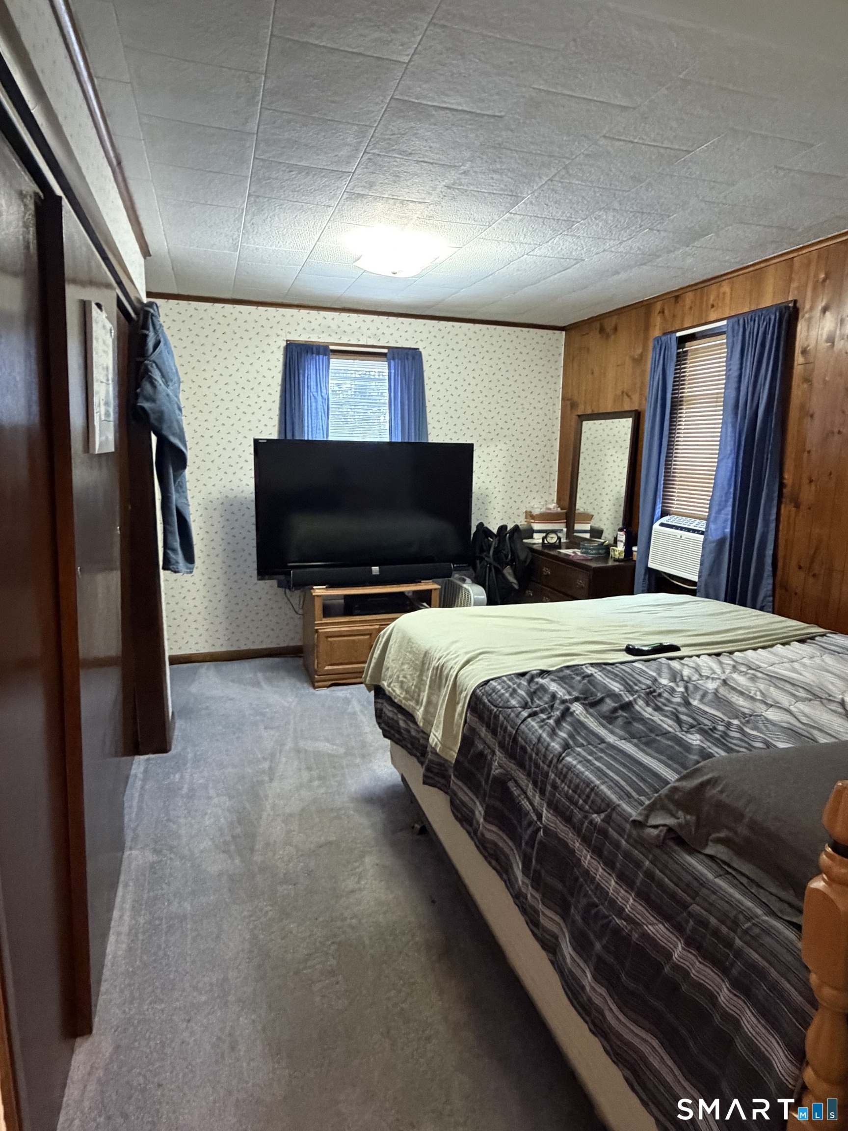 58 Killingly Avenue Putnam, CT 06260 - Photo 14 of 15