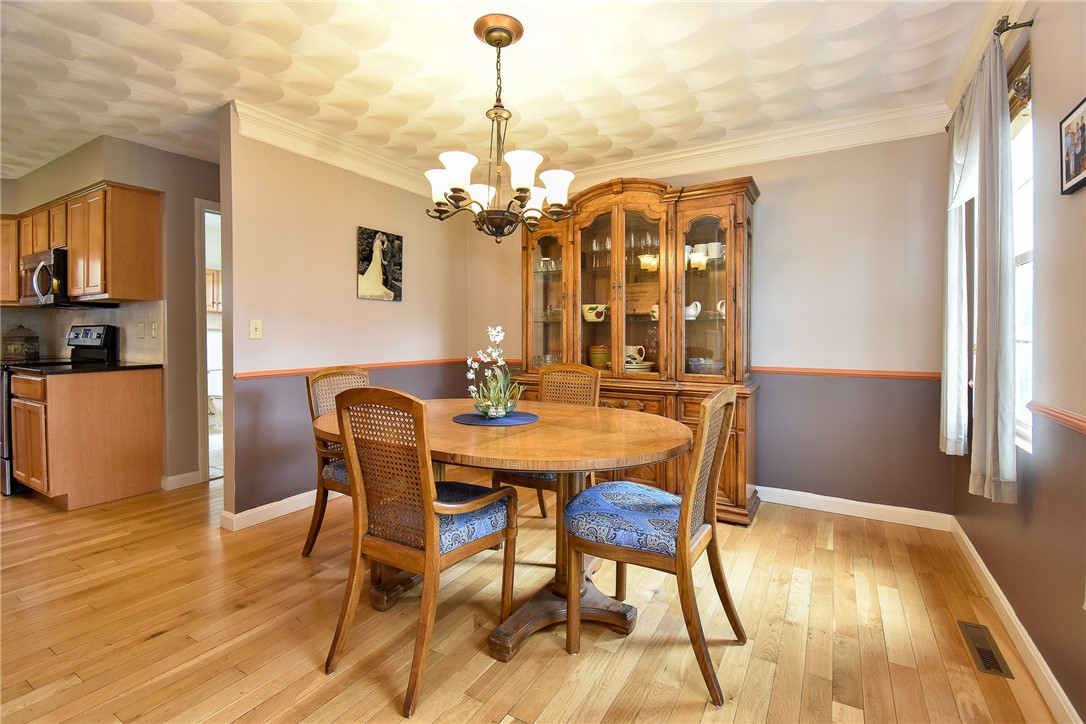 39 Hornbeam Road Coventry, RI 02816 - Photo 19 of 37