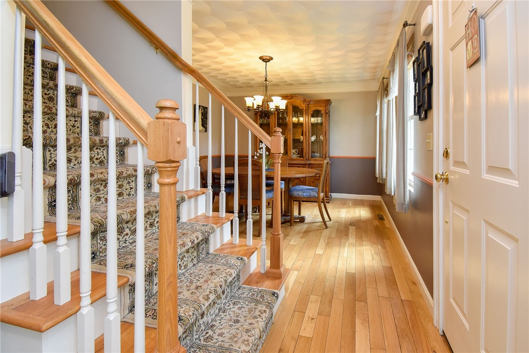 39 Hornbeam Road Coventry, RI 02816 - Photo 20 of 37