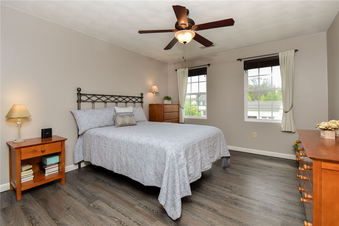 39 Hornbeam Road Coventry, RI 02816 - Photo 21 of 37