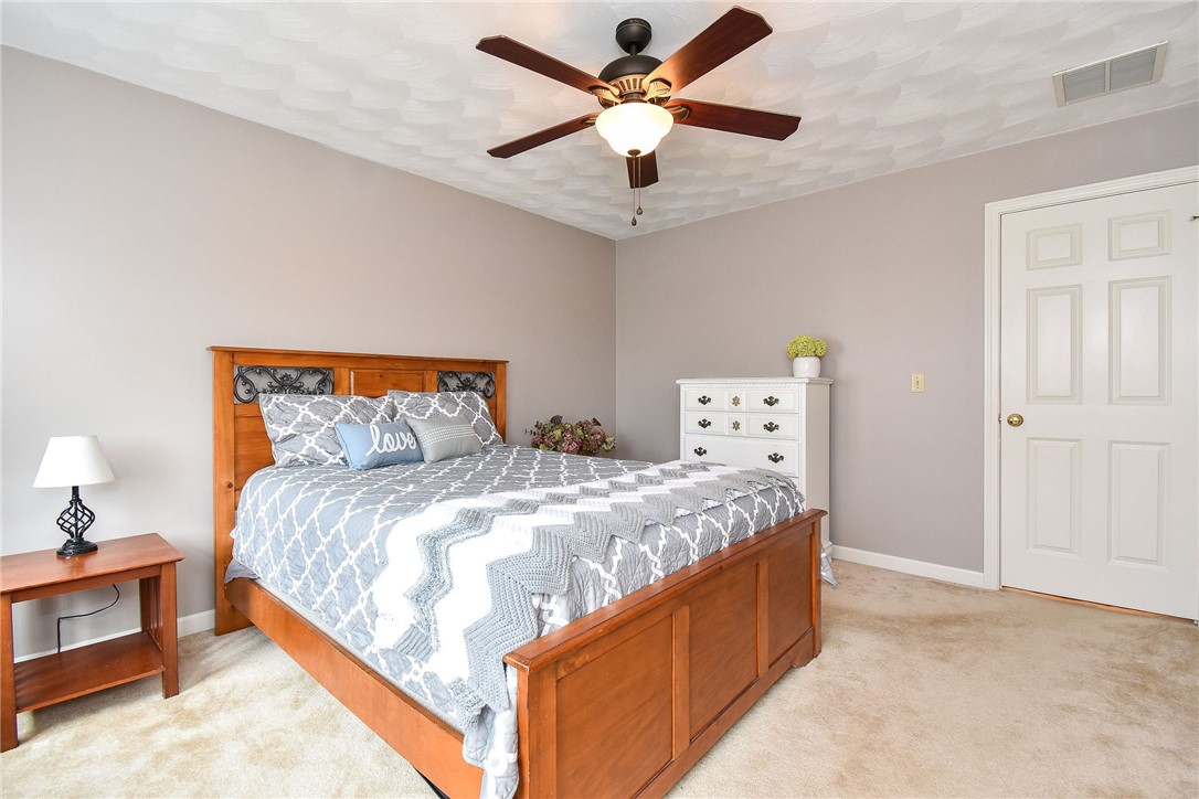 39 Hornbeam Road Coventry, RI 02816 - Photo 24 of 37