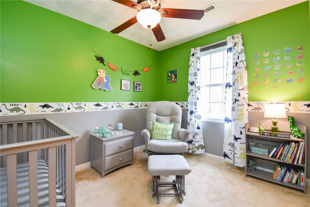 39 Hornbeam Road Coventry, RI 02816 - Photo 25 of 37