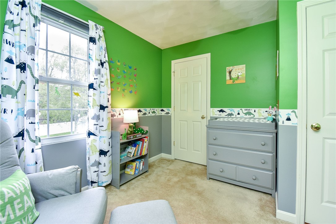 39 Hornbeam Road Coventry, RI 02816 - Photo 26 of 37