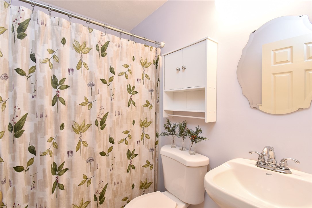 39 Hornbeam Road Coventry, RI 02816 - Photo 27 of 37