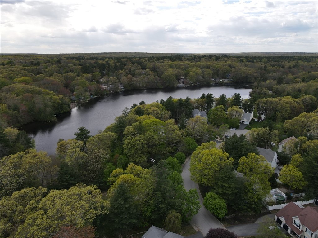 39 Hornbeam Road Coventry, RI 02816 - Photo 36 of 37