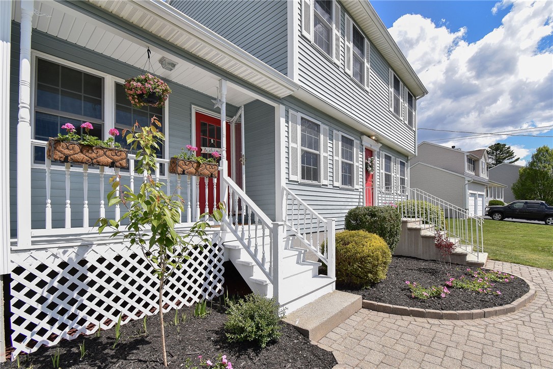 39 Hornbeam Road Coventry, RI 02816 - Photo 6 of 37