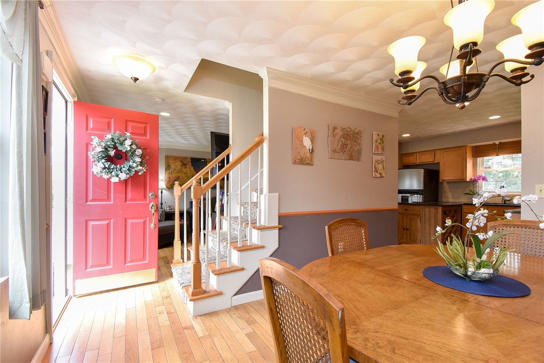 39 Hornbeam Road Coventry, RI 02816 - Photo 7 of 37