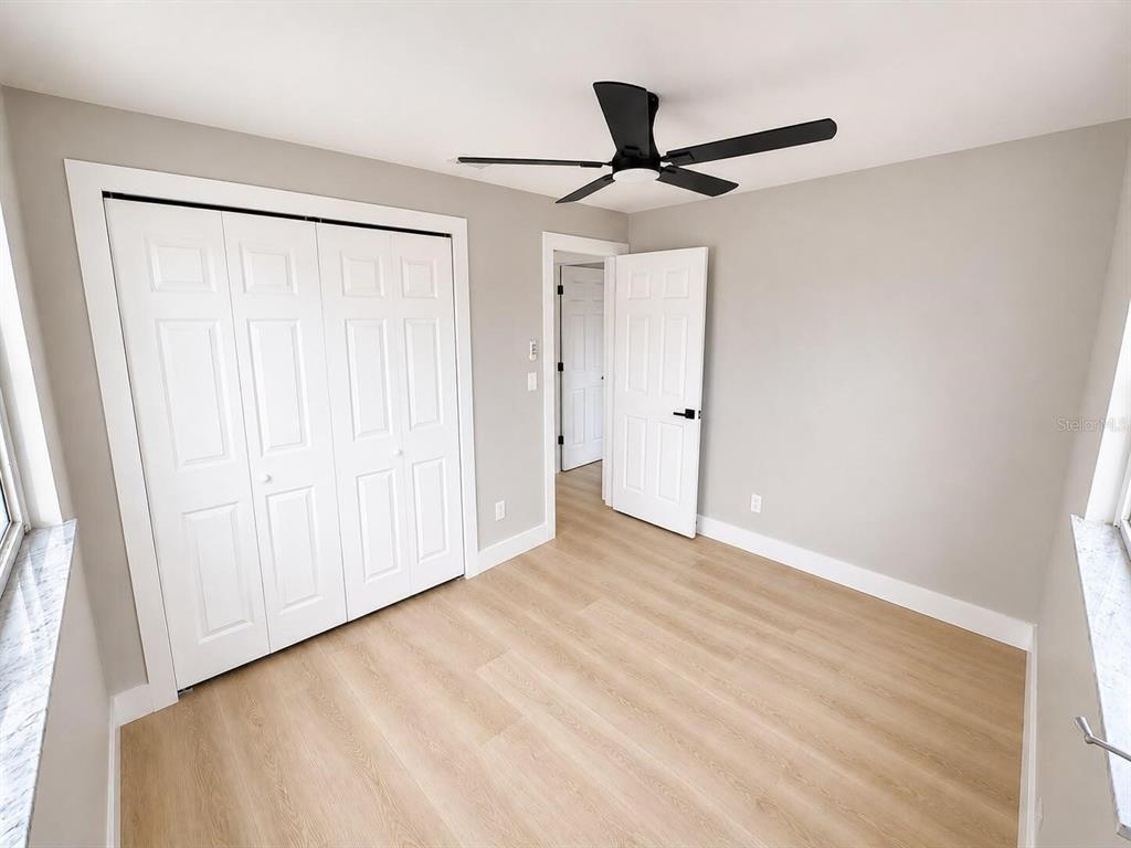 14565 Southwest 35th Terrace Road Ocala, FL 34473 - Photo 10 of 19 Gallery Image 10